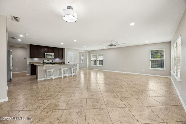 Building Photo - 241 Peter Island Dr