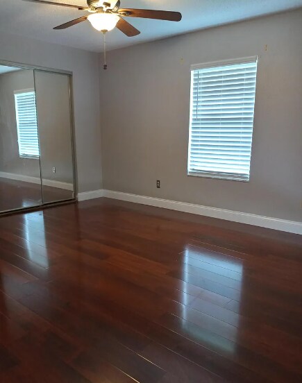 Building Photo - 839 Chickadee Dr