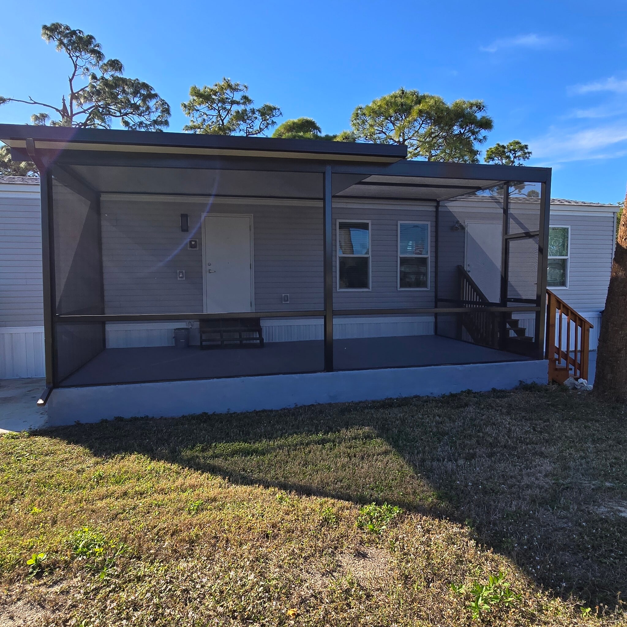 Building Photo - 20275 Sherrill Ln