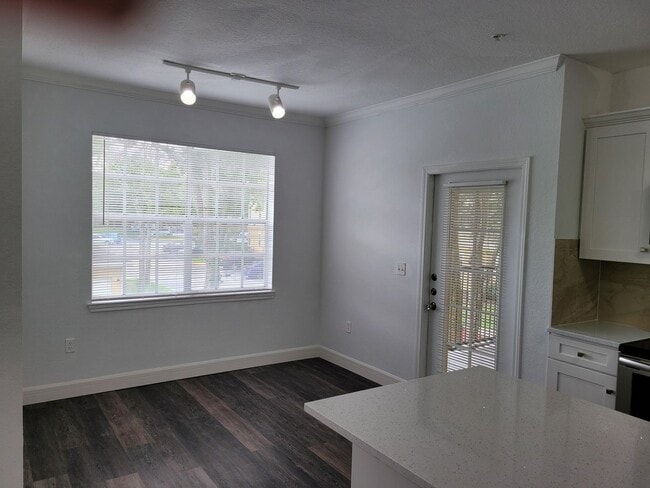 Building Photo - Madison at MetroWest- TPPM RENTAL ONLY