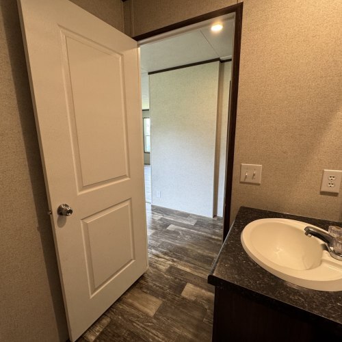 Building Photo - 3052 N Gary St