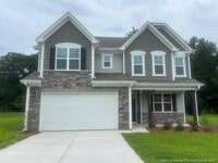 Building Photo - 151 Cahill Ct