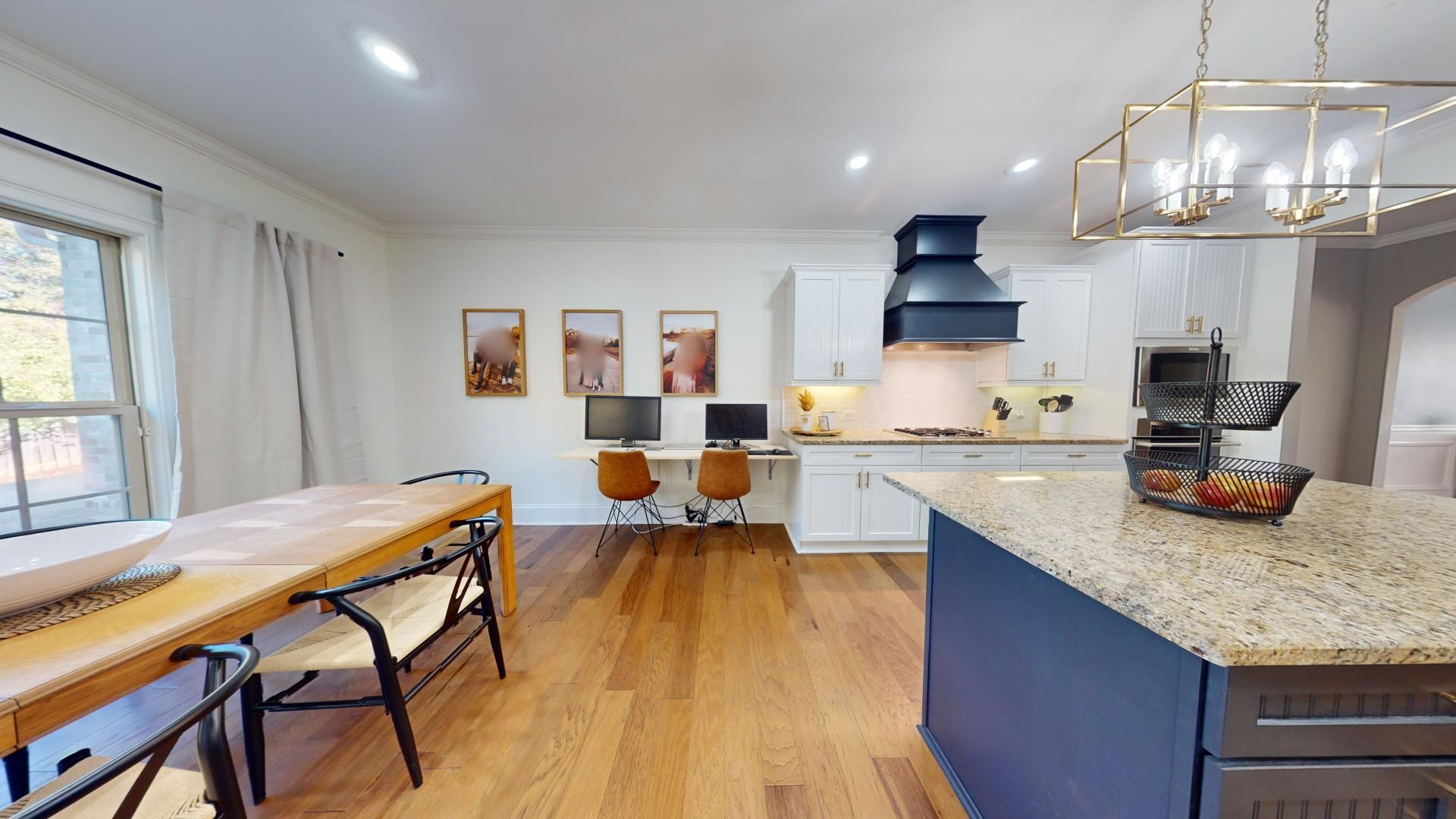 Building Photo - Asheton Lakes