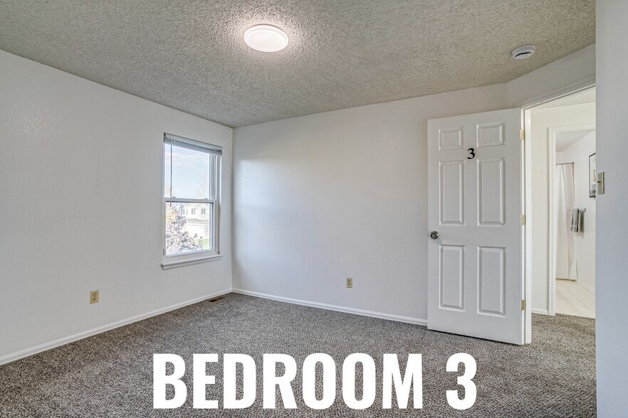 Building Photo - 11306 Depew Way