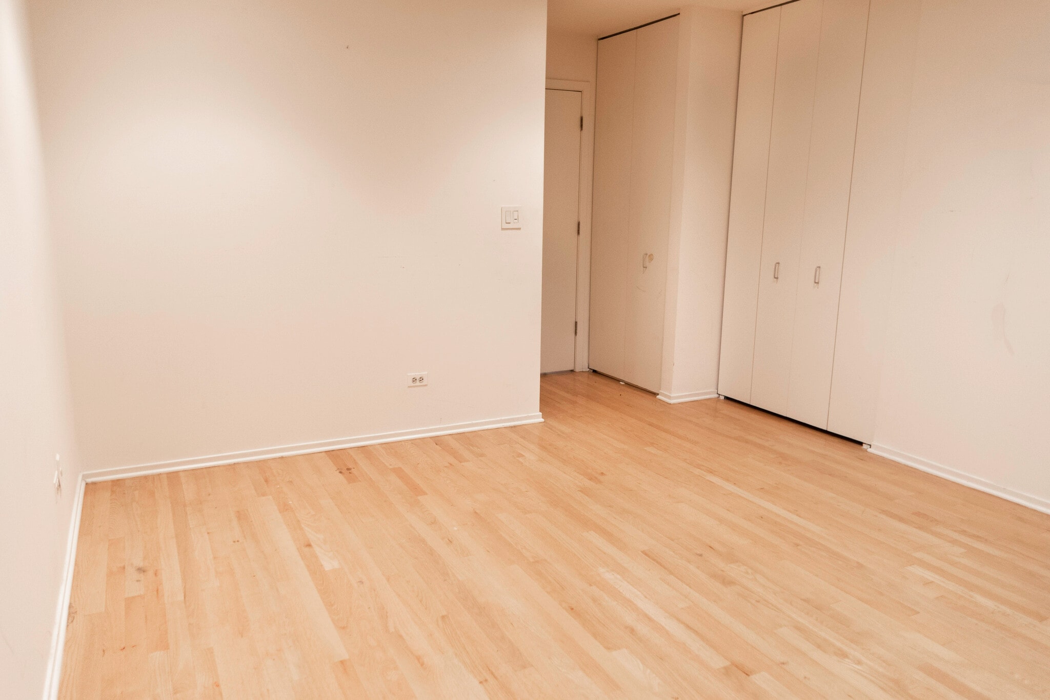 Building Photo - 1810 N Fremont St