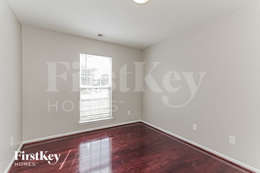 Building Photo - 16101 Wrights Ferry Rd