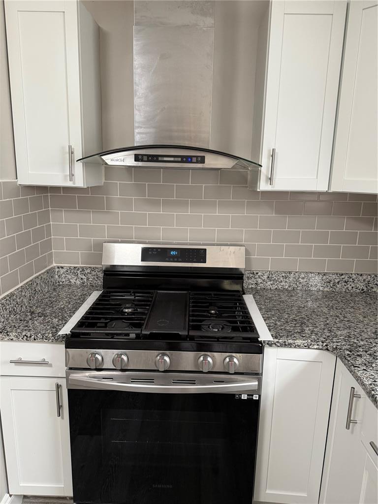 Building Photo - 3408 Greiner Dr