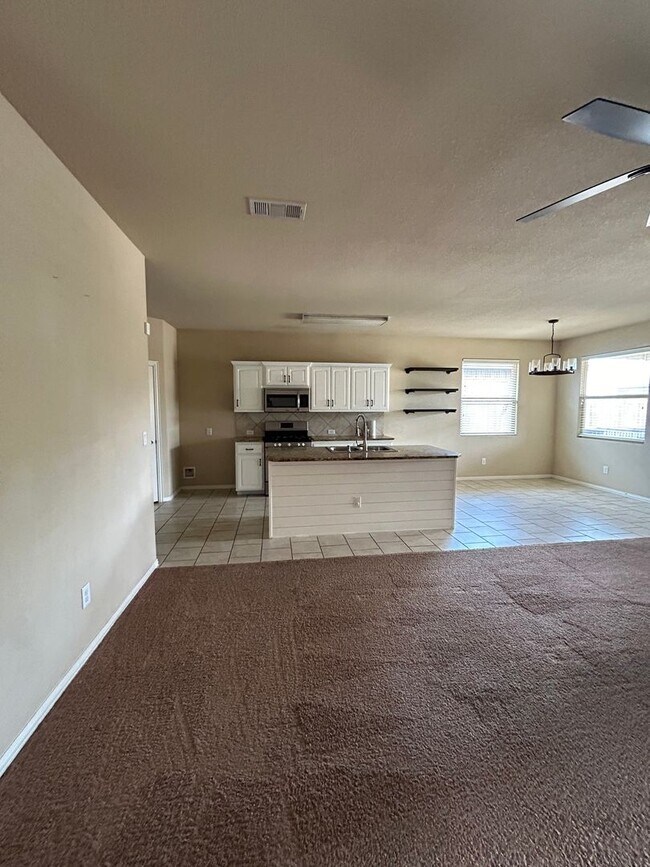 Building Photo - Charming 4-Bedroom, 2-Bath Home in Homestead at Parks Bell