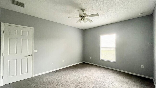 Building Photo - 138 Spoonbill Ct