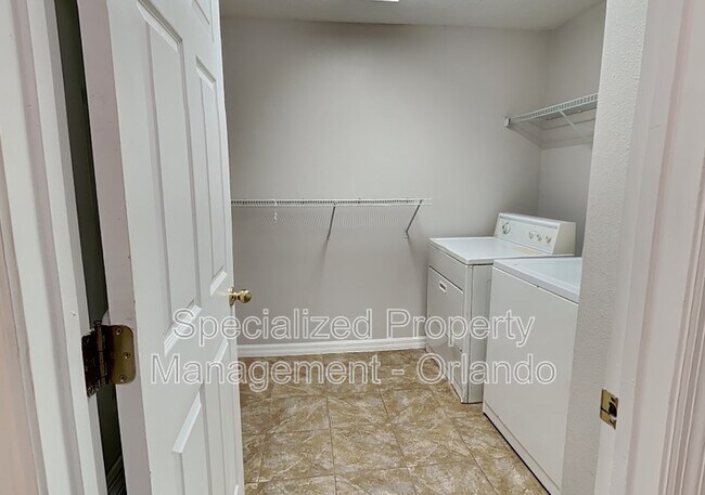 Building Photo - 1388 N Platte Ct