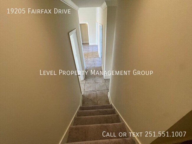 Building Photo - 19205 Fairfax Dr