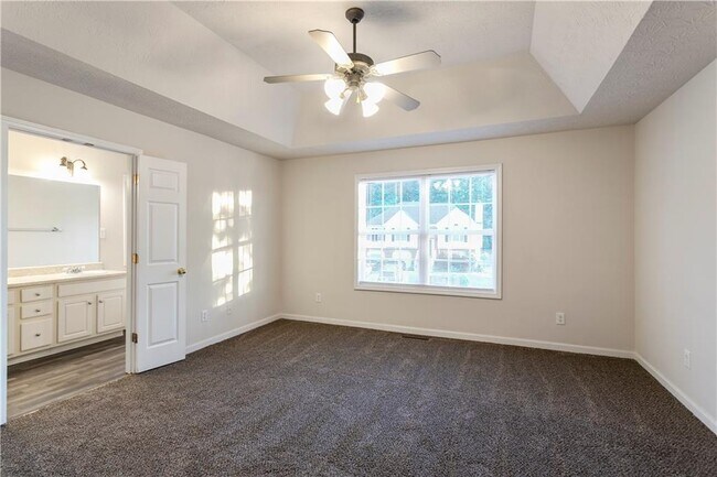 Building Photo - 1460 Wynsong Ct