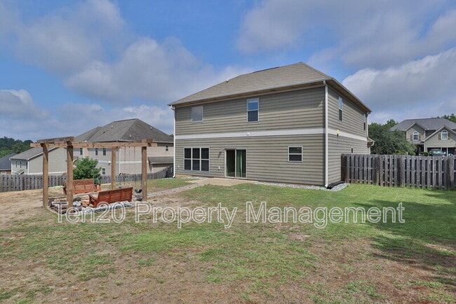 Building Photo - 1368 Antietam Dr