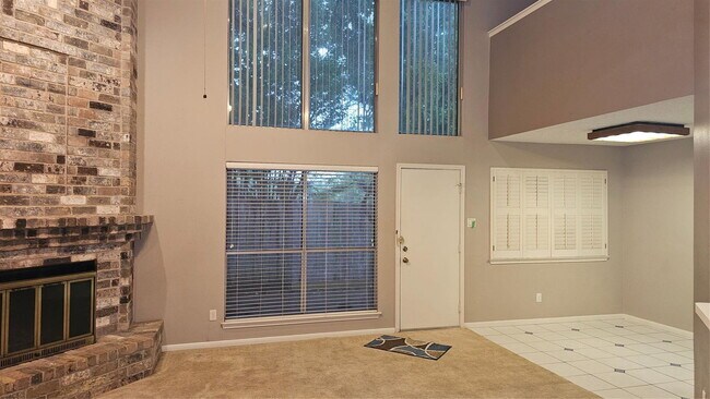 Building Photo - Duncaster Drive, Missouri City, TX 77459 - 3 BR 2.5 BA single-family home