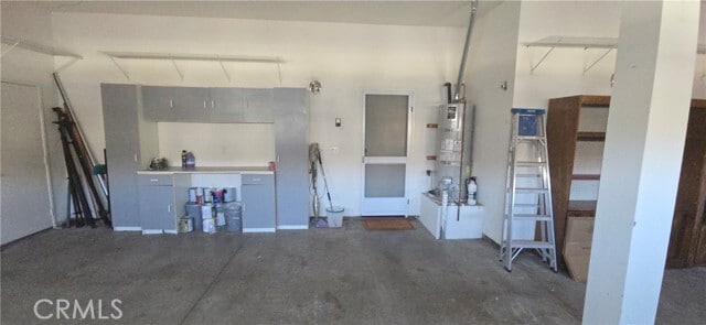 Building Photo - 20 Berlamo