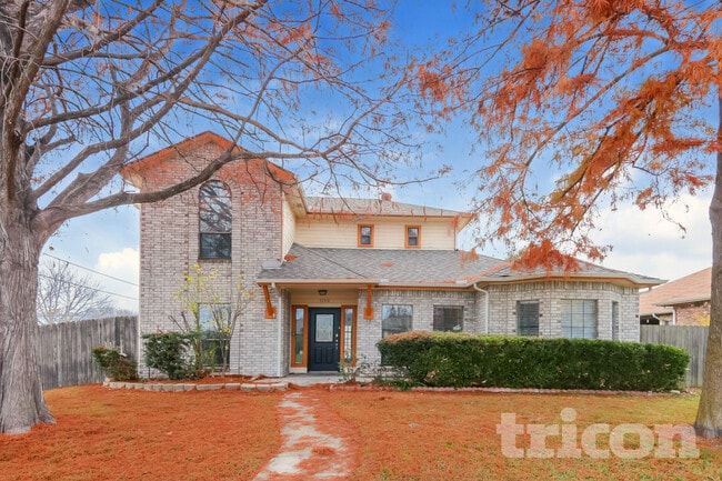 Building Photo - 1130 Dandelion Dr