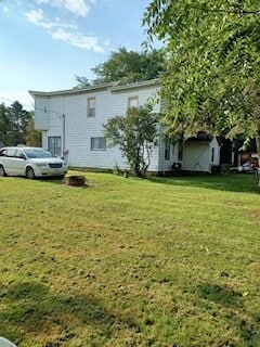 Building Photo - 5622 County Rd R