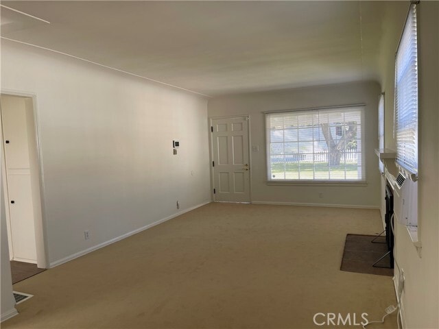 Building Photo - 6544 San Gabriel Blvd