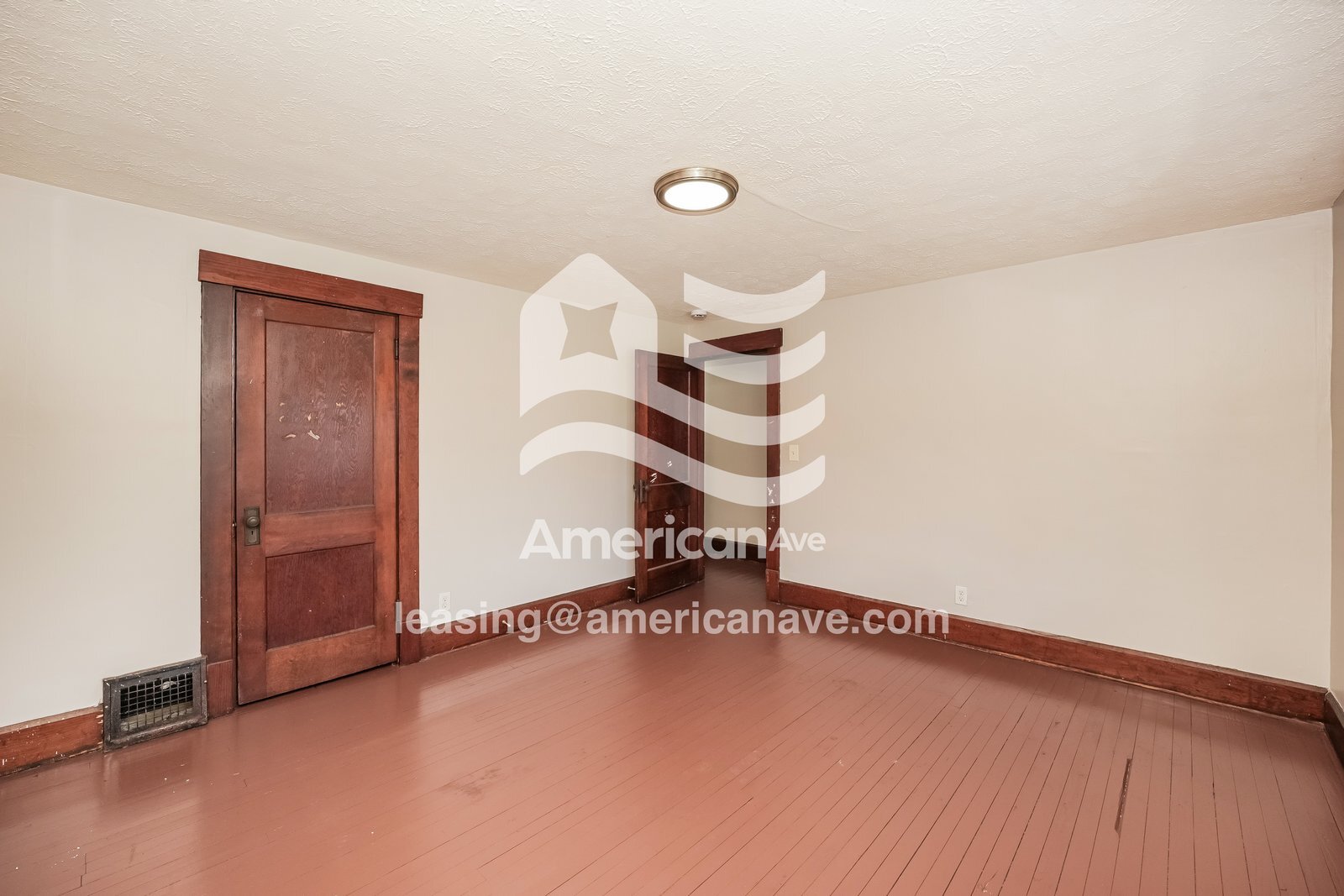 Building Photo - 128 Smith Ave NW