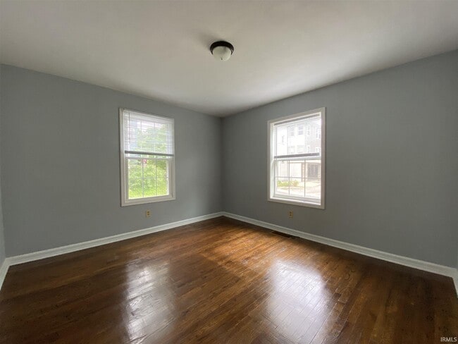 Building Photo - 612 S Henderson St