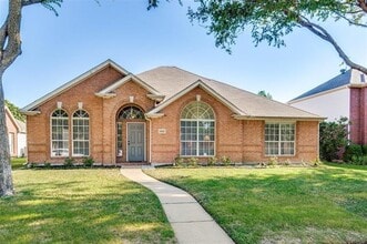 Building Photo - 11082 Clearstream Ln