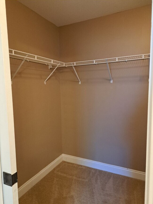 Building Photo - 1734 Annabellas Dr