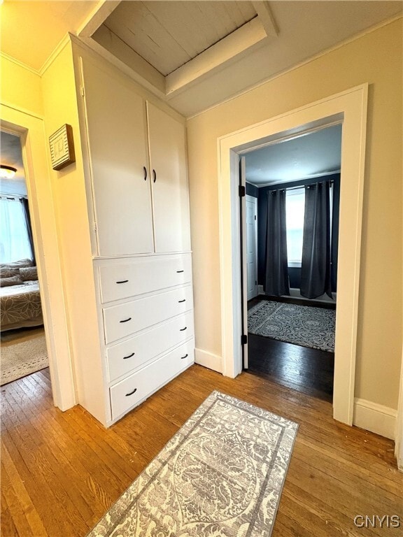 Building Photo - 124 Curtis Pl