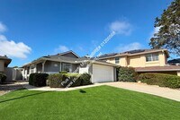 Building Photo - Orcutt Single Story Completely Remodeled Home