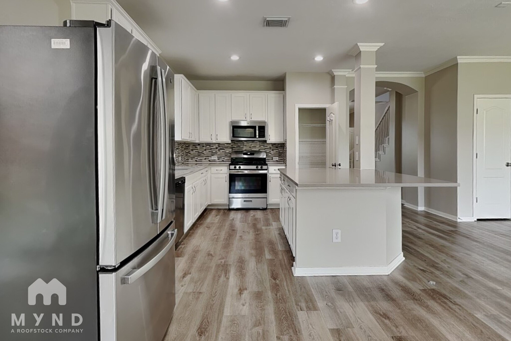 Building Photo - 11519 Sandstone Canyon Dr