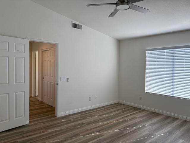 Building Photo - 367 Rimhurst Ct