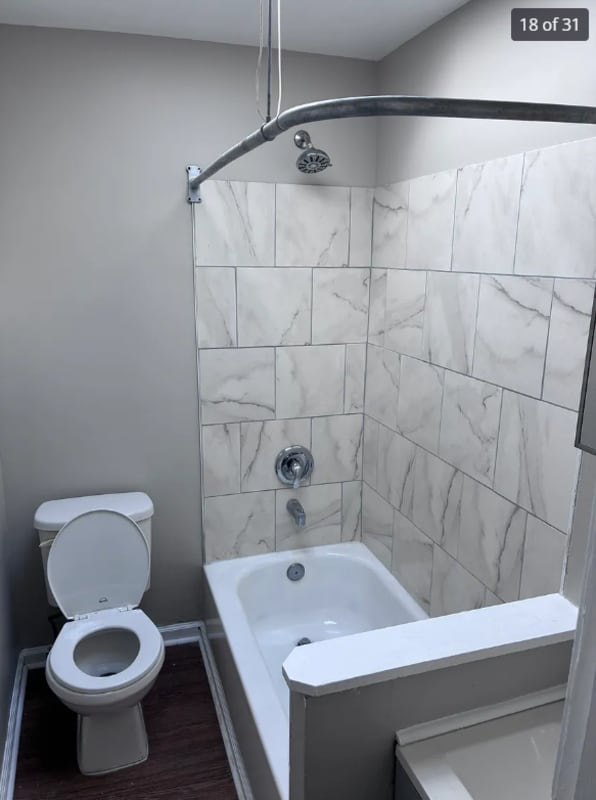 Building Photo - 342X Ravenwood Ave