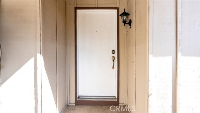 Building Photo - 1270 Glenthorpe Dr