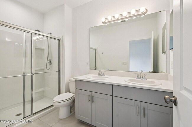 Building Photo - 277 Henrys Bluff Pl
