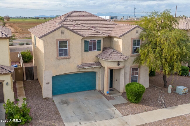 Building Photo - 2416 S 90th Glen