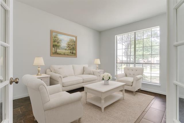 Building Photo - 3109 Emory Dr