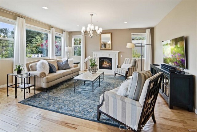 Building Photo - 4944 Princess Dr