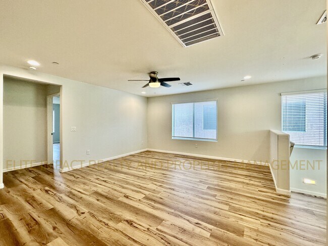 Building Photo - 7201 S Via Gaucho Viejo