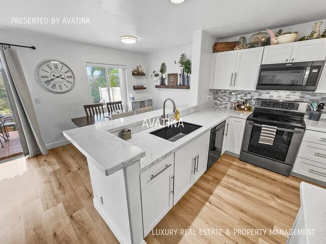 Building Photo - 94-1048-1048 Kanawao St