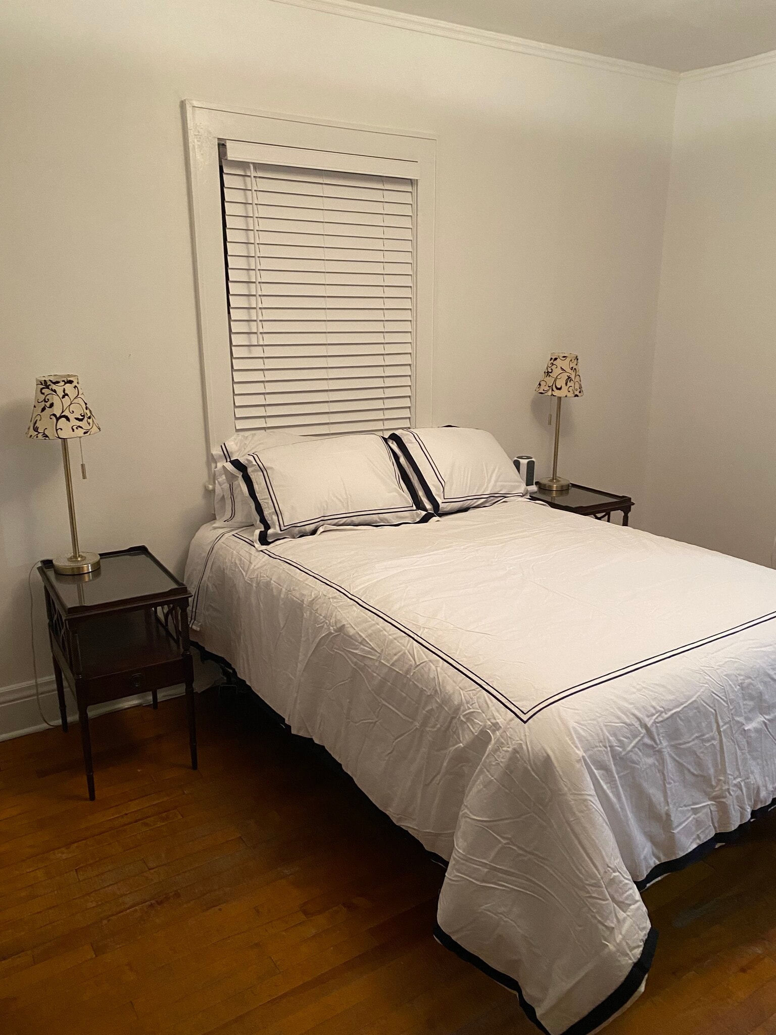 Building Photo - 301 Bingham Ave