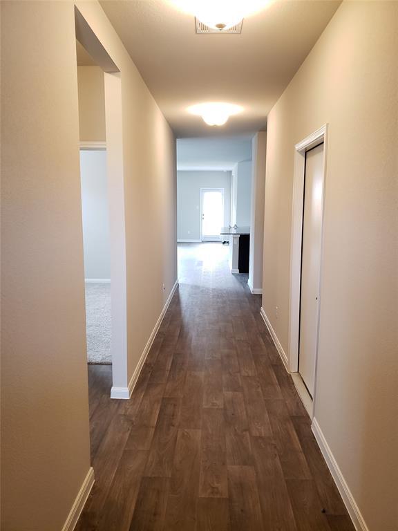 Building Photo - 118 Lullaby Dr