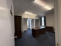 Building Photo - 21 VT-121