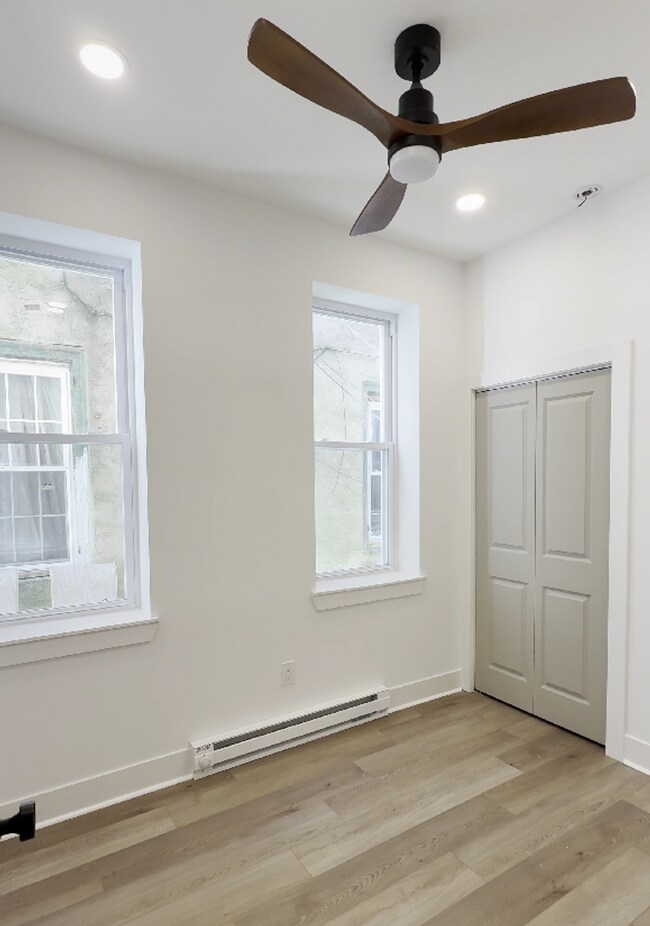 Building Photo - 2456 N 19th St