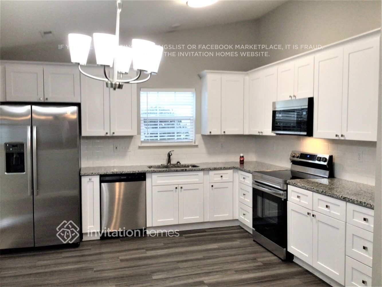 Building Photo - 4210 Brawer Farm Dr