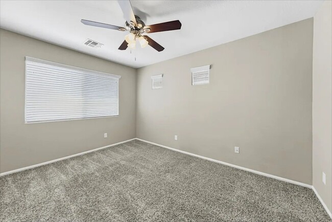 Building Photo - 12655 W Orange Dr