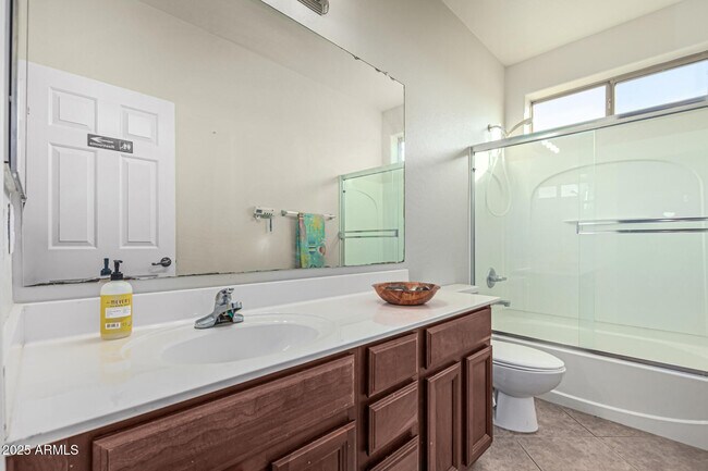 Building Photo - 20535 N Santa Cruz Dr