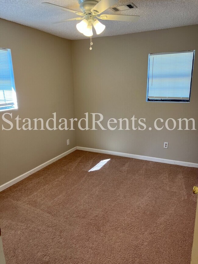 Building Photo - 6320 Cooper St