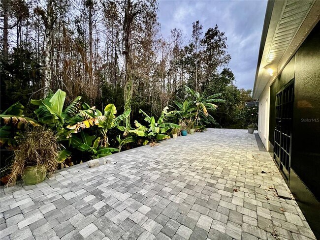 Building Photo - 3057 Brightwater Ct