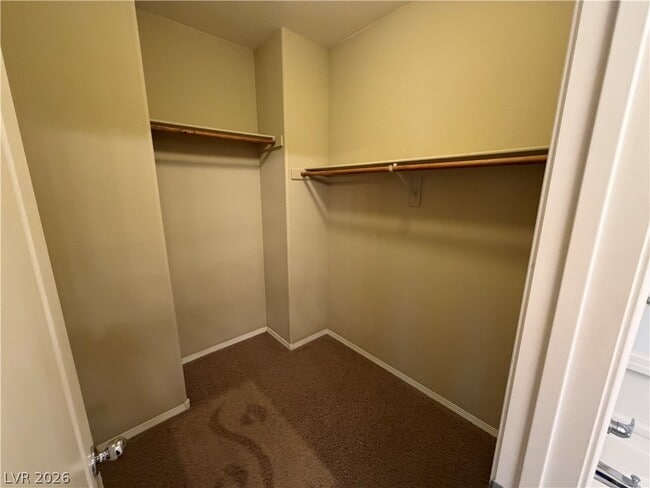 Building Photo - 10622 Thor Mountain Ln