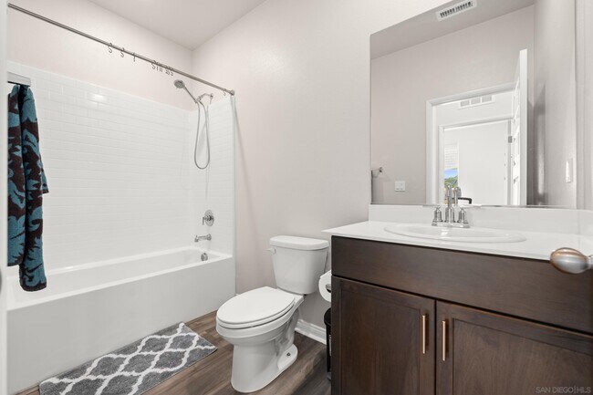 Building Photo - 13305 Cultivate Ct