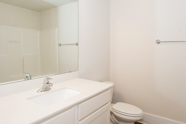 Building Photo - 189 Cherry Laurel Dr